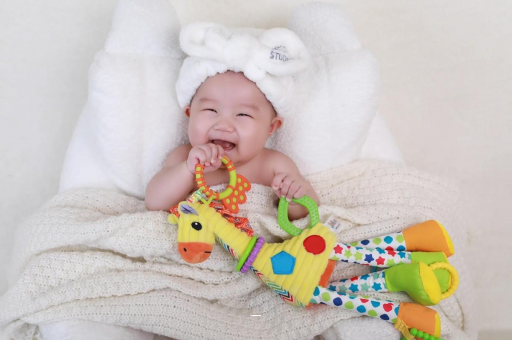 银川14个月宝宝不会走路 银川14个月宝宝不会走路