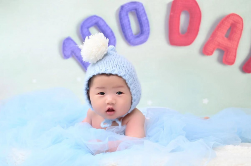 银川宝宝可以吃红枣吗 银川宝宝可以吃红枣吗