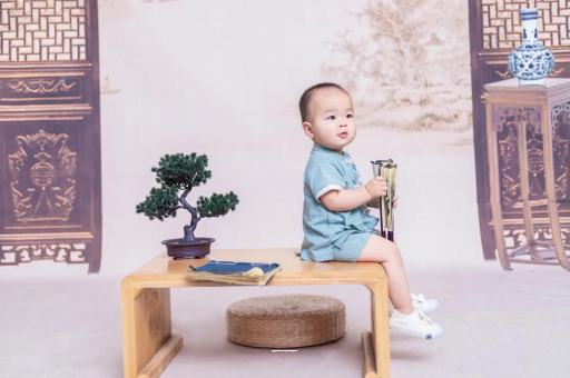 银川宝宝发烧可以吃香蕉吗